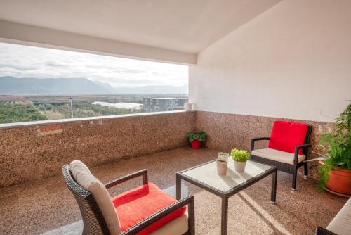 Boutique rooms Kican in Dubrovnik Boutique rooms Kican in Dubrovnik