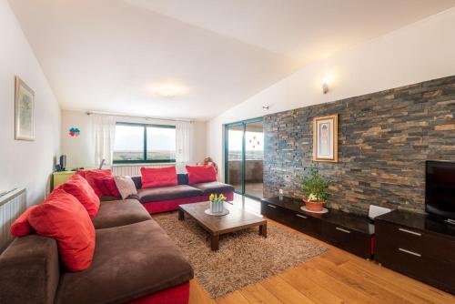 Boutique rooms Kican in Dubrovnik Boutique rooms Kican in Dubrovnik