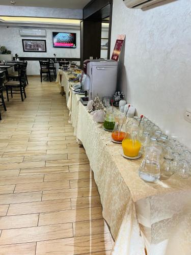 Hotel Palais Al Bahja in มาร์ราเกช Hotel Palais Al Bahja in มาร์ราเกช