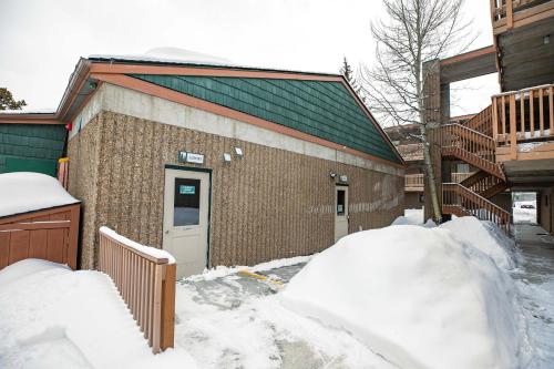 Ten Mile Creek 112 in 福雷斯科 (CO) Ten Mile Creek 112 in 福雷斯科 (CO)