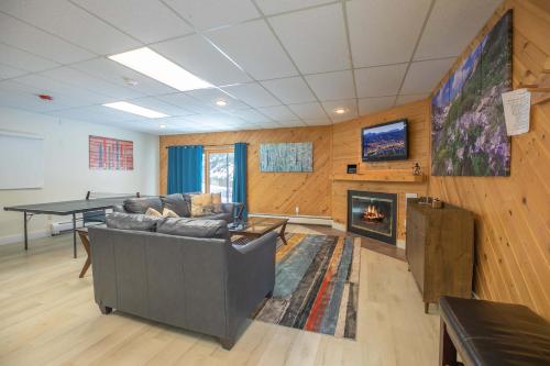 Ten Mile Creek 112 in 福雷斯科 (CO) Ten Mile Creek 112 in 福雷斯科 (CO)