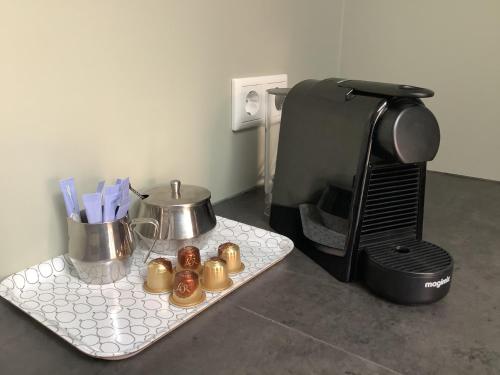 Atelier Zonnehoek in Bergen Atelier Zonnehoek in Bergen