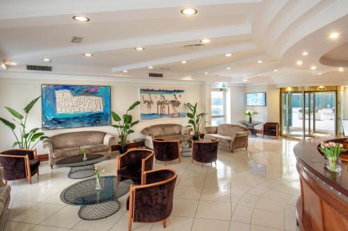 Best Western Hotel Viterbo in Viterbo Best Western Hotel Viterbo in Viterbo