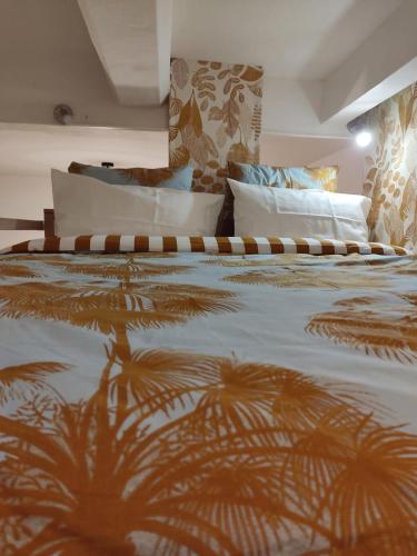 Studio DolceCasa Menton