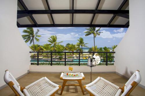 NH Bentota Ceysands Resort in Bentota NH Bentota Ceysands Resort in Bentota