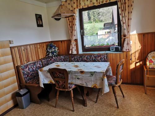 Instalaciones, Stoagrawihof in Gross Gerungs Instalaciones, Stoagrawihof in Gross Gerungs