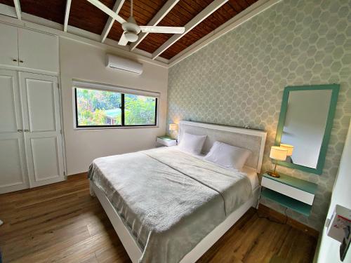 Beach Apartment Villas Jubey, Emotion access in Juan Dolio Beach Apartment Villas Jubey, Emotion access in Juan Dolio