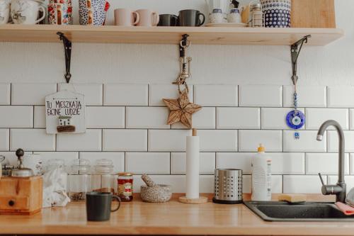 Dom Gościnny Tatra Nova (Dom Goscinny Tatra Nova) in Dlugopole Zdroj Dom Gościnny Tatra Nova (Dom Goscinny Tatra Nova) in Dlugopole Zdroj