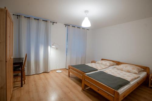 Dom Gościnny Tatra Nova (Dom Goscinny Tatra Nova) in Dlugopole Zdroj Dom Gościnny Tatra Nova (Dom Goscinny Tatra Nova) in Dlugopole Zdroj