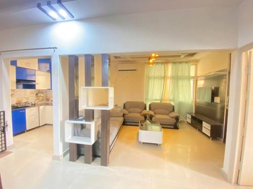 lovely 4 bedroom duplex villa noida extension in Greater Noida lovely 4 bedroom duplex villa noida extension in Greater Noida