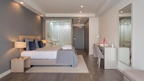 Longevity Health & Wellness Hotel - Adults Only in Alvor Longevity Health & Wellness Hotel - Adults Only in Alvor