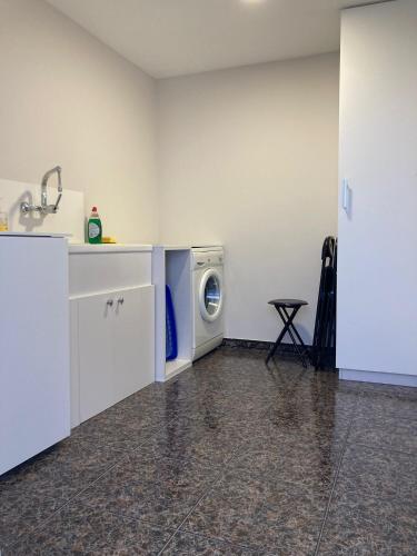 Mi Rincón Favorito VT-LR1594 (Mi Rincon Favorito VT-LR1594) in Aldeanueva De Ebro Mi Rincón Favorito VT-LR1594 (Mi Rincon Favorito VT-LR1594) in Aldeanueva De Ebro