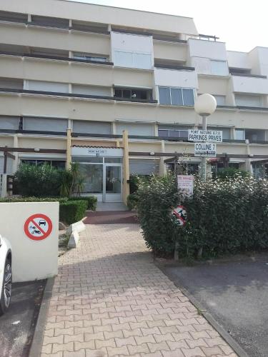 Capnaturiste8 in Cap D'Age Capnaturiste8 in Cap D'Age
