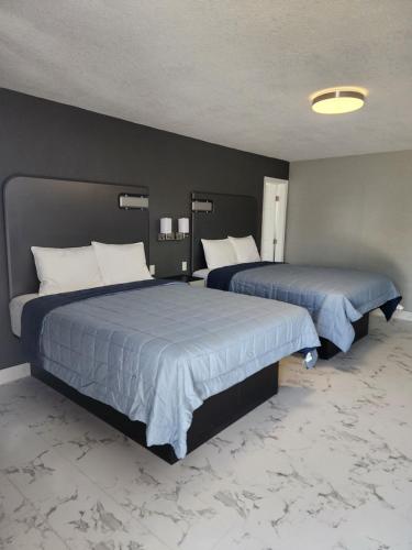 Relax inn in Frostproof Relax inn in Frostproof