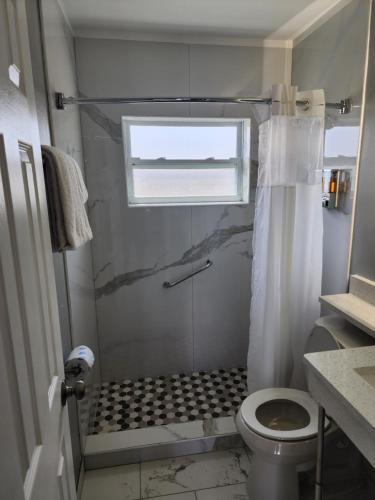 Relax inn in Frostproof Relax inn in Frostproof