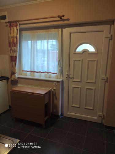 Relax apartman in Cserszegtomaj Town Center Relax apartman in Cserszegtomaj Town Center