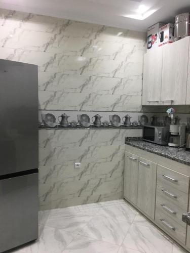 Appartement y in Golf Appartement y in Golf