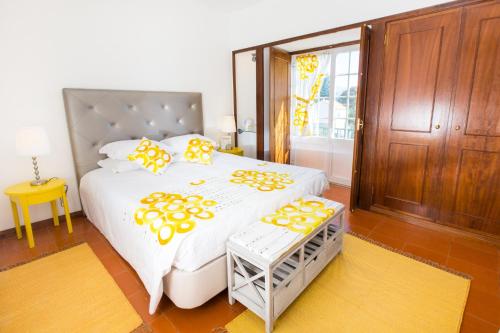 This photo about Villa Travancinha shared on HyHotel.com