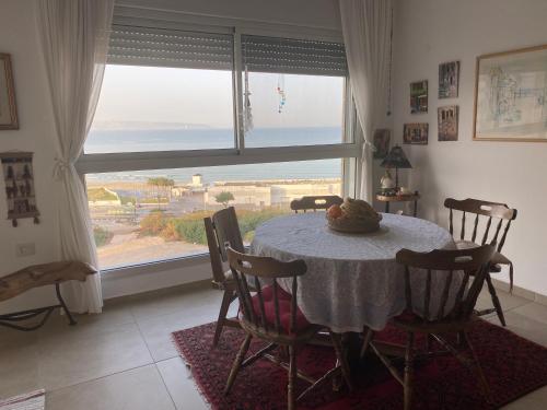 Facilities, Acre sea view 11th floor apartment in Acre Facilities, Acre sea view 11th floor apartment in Acre