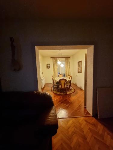 Cela apartmani in Herceg Novi Old Town Cela apartmani in Herceg Novi Old Town