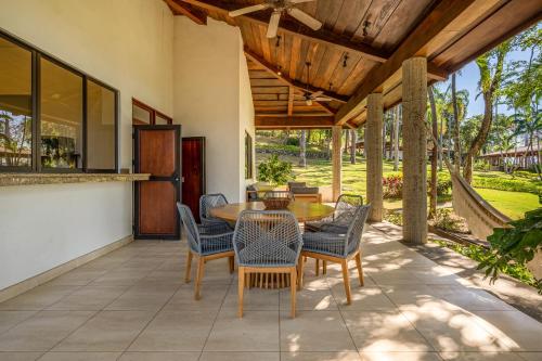 Casa Carmen in พอเทรโร่ Casa Carmen in พอเทรโร่
