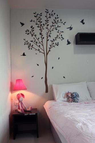 Cozy Rabbit Hotel in Thung Song Cozy Rabbit Hotel in Thung Song