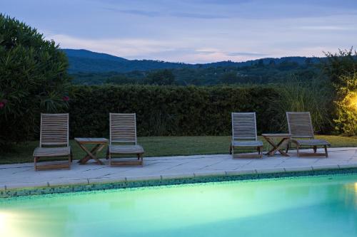 This photo about Saint-Vincent shared on HyHotel.com