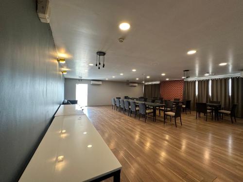 Restaurant, UPAR Hotels Indiranagar in Indiranagar Restaurant, UPAR Hotels Indiranagar in Indiranagar