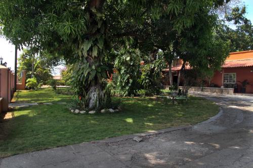 This photo about Casa Praga shared on HyHotel.com