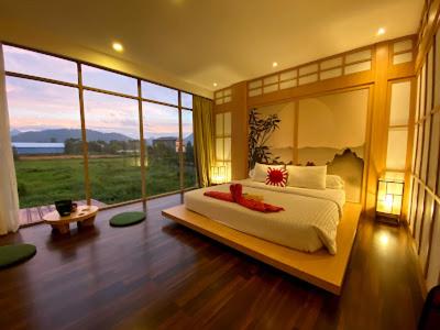 Kyodai Hotel Singkawang in Singkawang Kyodai Hotel Singkawang in Singkawang