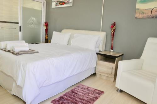 Joy Guest House, Mabote in Maseru Joy Guest House, Mabote in Maseru