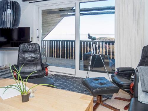 Facilities, 10 person holiday home in Vestervig-By Traum in Vestervig Facilities, 10 person holiday home in Vestervig-By Traum in Vestervig