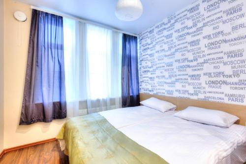 This photo about Talisman Hotel shared on HyHotel.com