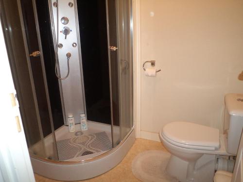 This photo about Laura's Chambres d'Hotes shared on HyHotel.com