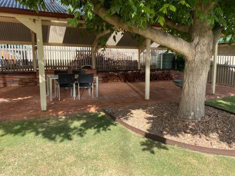 Avon Homestay in Northam Avon Homestay in Northam