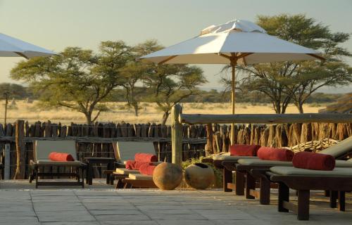 المرافق, Frans Indongo Lodge in أوتجيوارونجو المرافق, Frans Indongo Lodge in أوتجيوارونجو