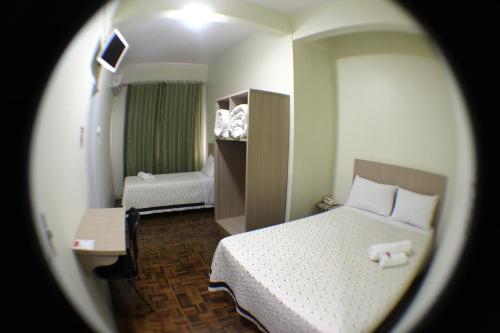 This photo about Hotel Conda shared on HyHotel.com