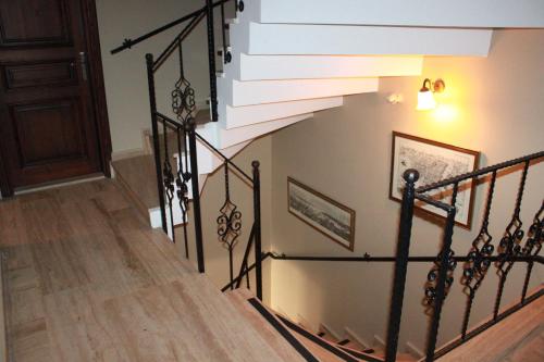 This photo about Hotel SultanHill shared on HyHotel.com