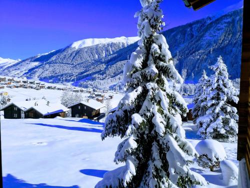 Studio mit traumhafter Aussicht in Grafschaft Studio mit traumhafter Aussicht in Grafschaft