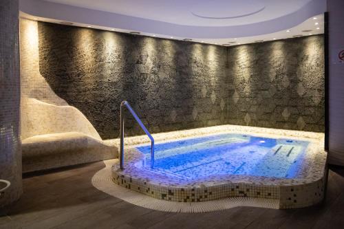 فند موسكفا (Hotel Moskva) in بلغراد فند موسكفا (Hotel Moskva) in بلغراد