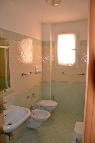 This photo about Hotel Ariston shared on HyHotel.com