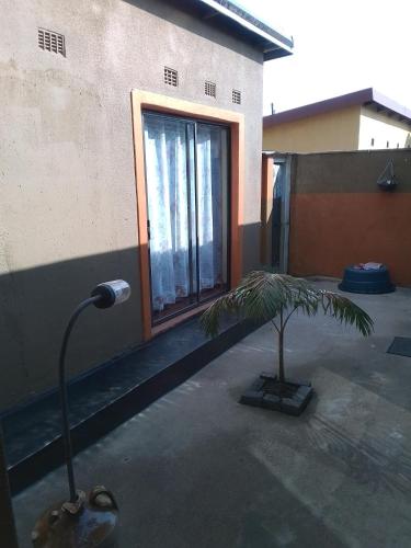 Authentic Bicycle Tours and Backpackers in Soweto Authentic Bicycle Tours and Backpackers in Soweto