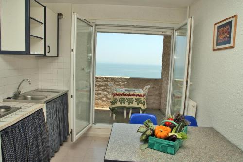 Apartamentos Les Heures Claires