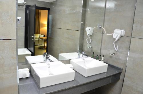 This photo about New Hotel shared on HyHotel.com