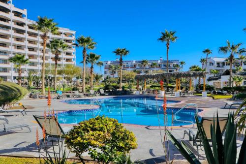 Casa Blanca Golf Villas in Puerto Penasco Casa Blanca Golf Villas in Puerto Penasco