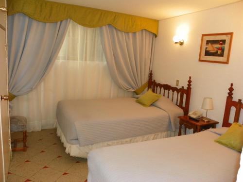 This photo about Hotel Savona shared on HyHotel.com