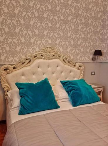 Relais Toti BeB bed e breakfast in Mogliano Veneto Relais Toti BeB bed e breakfast in Mogliano Veneto