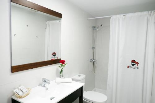 This photo about Pirates Village shared on HyHotel.com