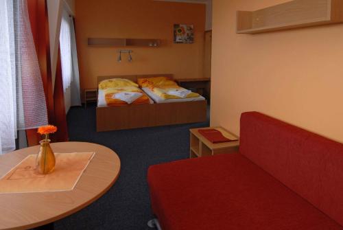 This photo about Relax hotel Bara shared on HyHotel.com