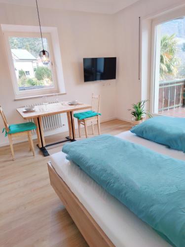 Nora s Home 2 - Panoramic Terrace & Bio Garden